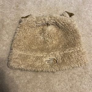 The North Face XS (6-24m) toboggan